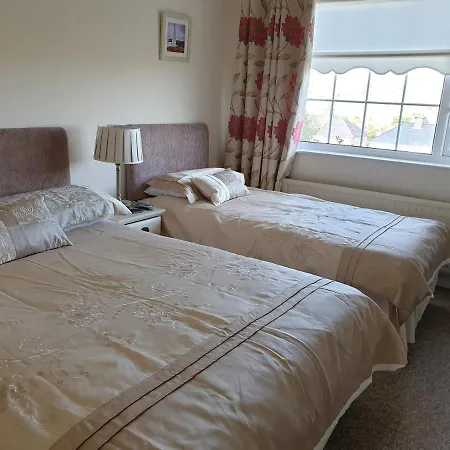 Glencora B&B-2